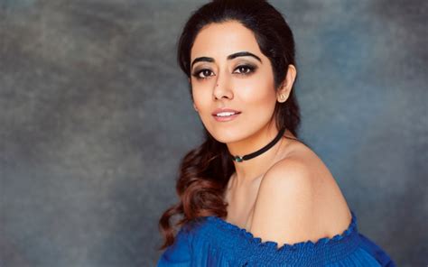 jonita meaning|jonita gandhi singer.